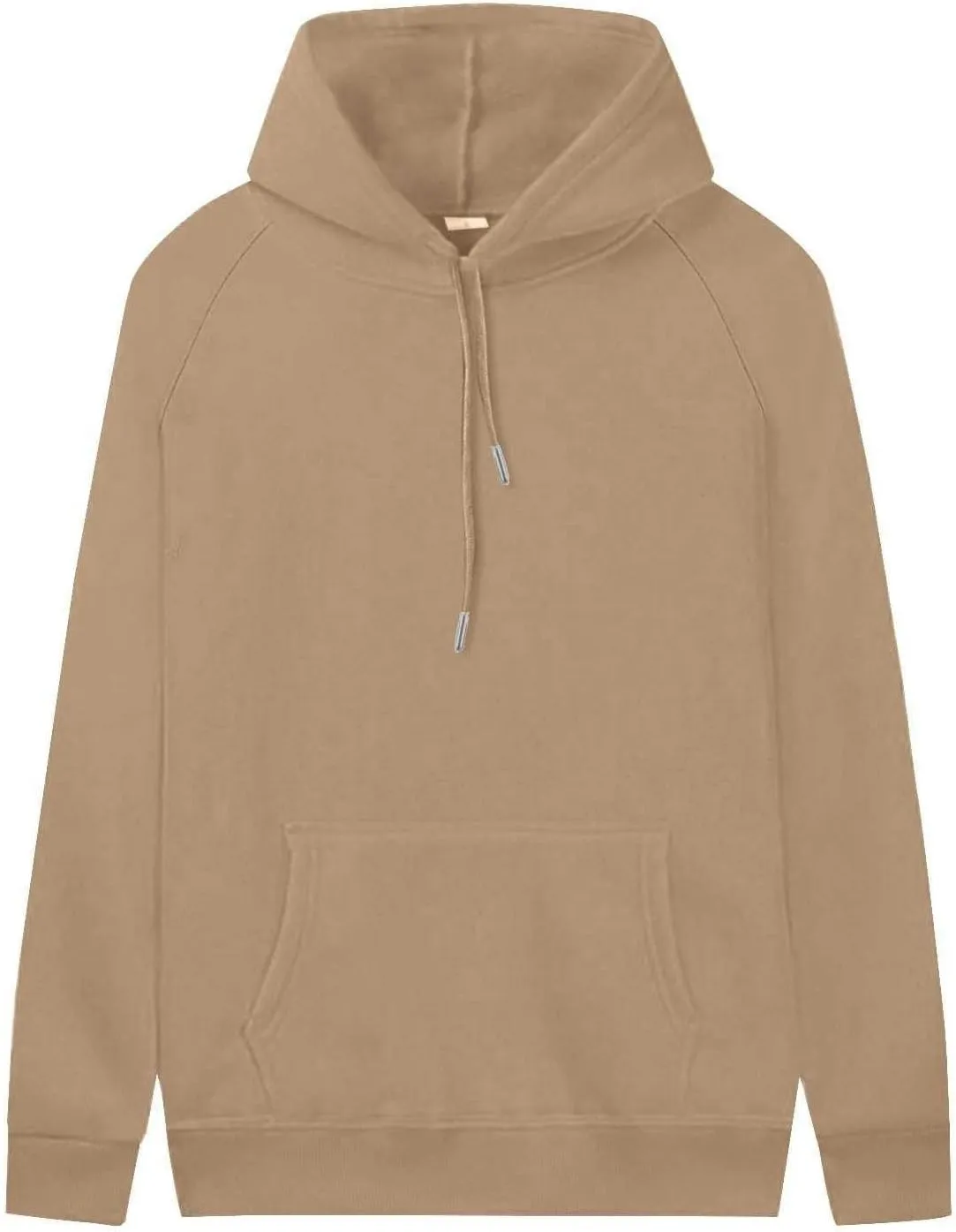 Oversized Hoodies for Women Comfy Fleece Pullover Sweaters Drawstring Sweatshirt with Pocket Y2k Hoodie Fall Outfits
