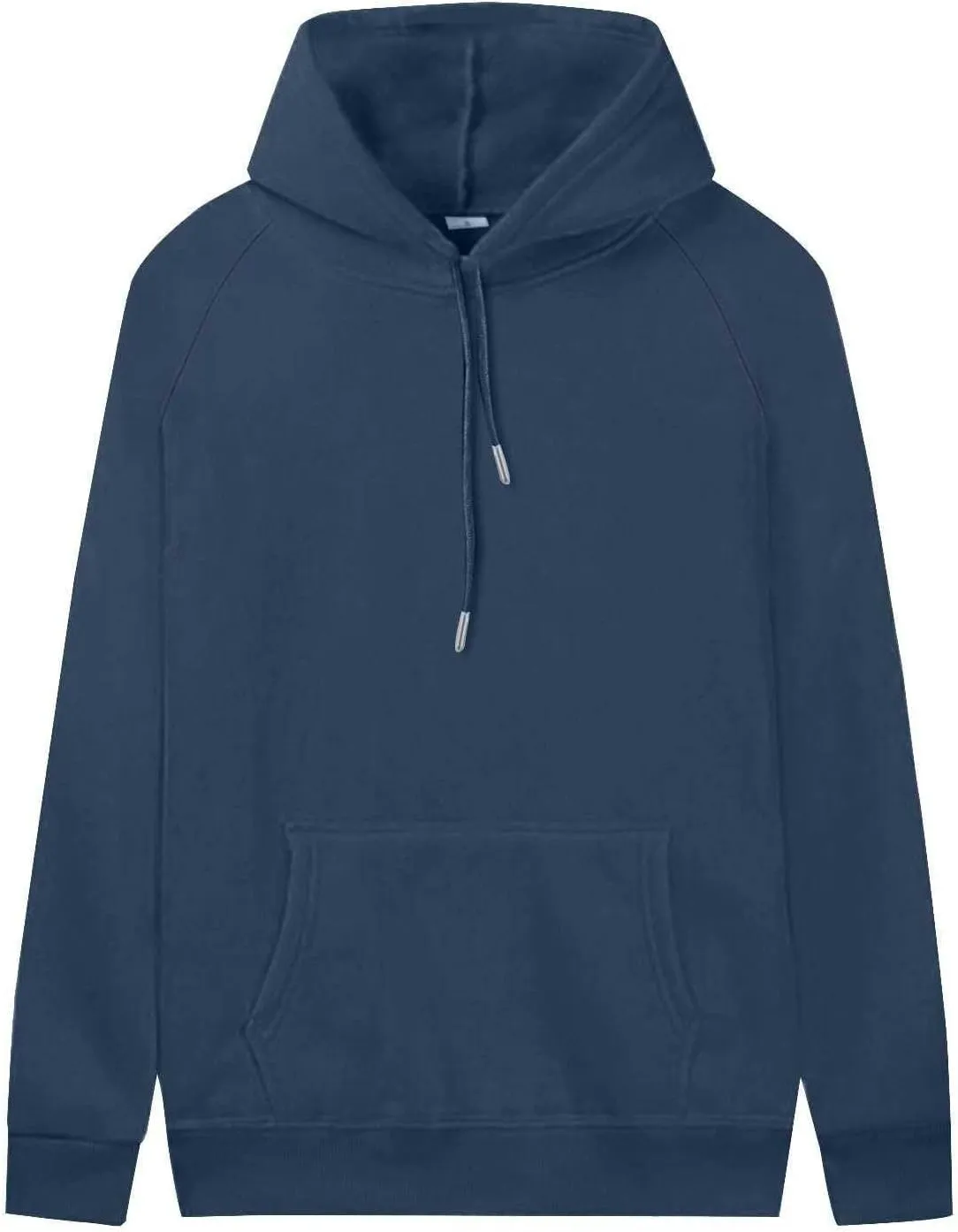 Oversized Hoodies for Women Comfy Fleece Pullover Sweaters Drawstring Sweatshirt with Pocket Y2k Hoodie Fall Outfits