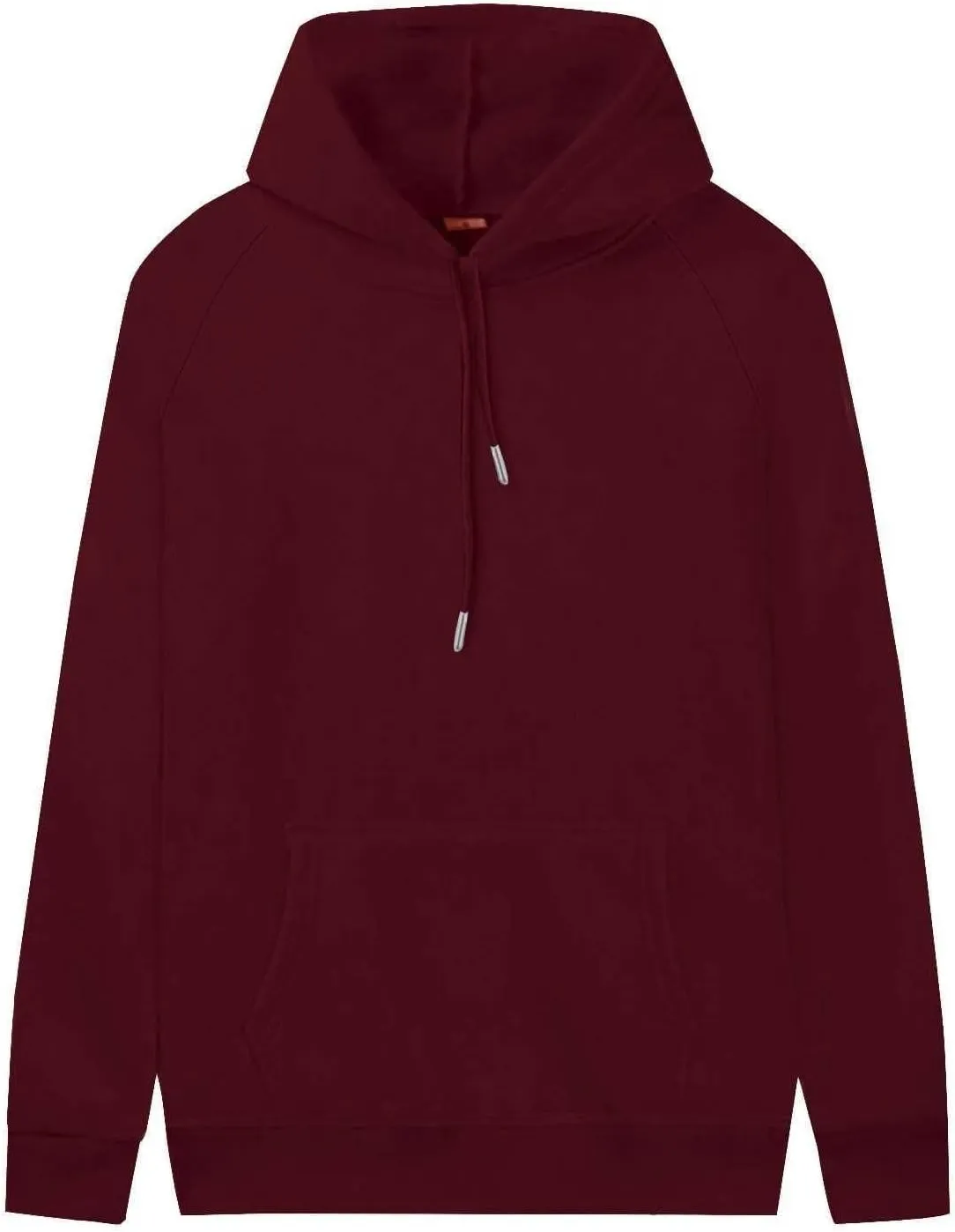 Oversized Hoodies for Women Comfy Fleece Pullover Sweaters Drawstring Sweatshirt with Pocket Y2k Hoodie Fall Outfits