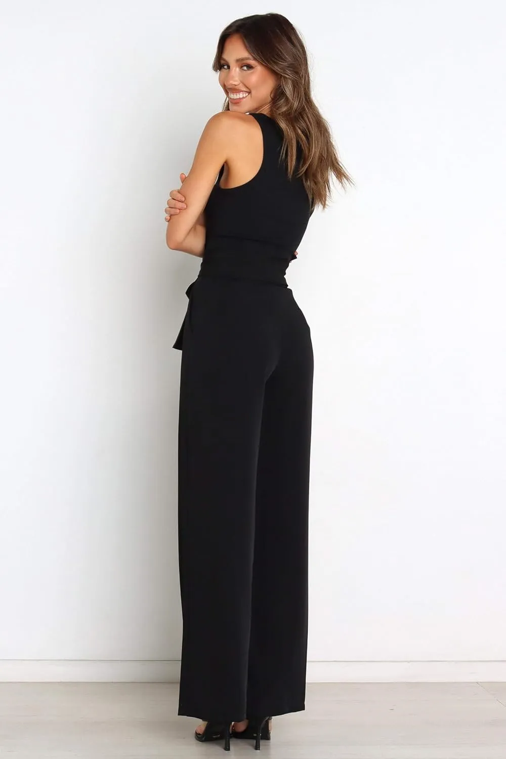 Petal & Pup Women's Kieran Pants