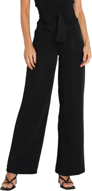 Petal & Pup Women's Kieran Pants