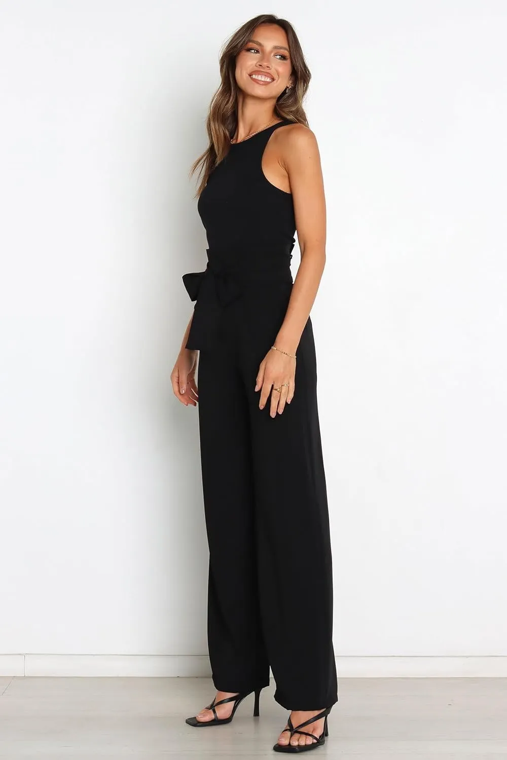 Petal & Pup Women's Kieran Pants