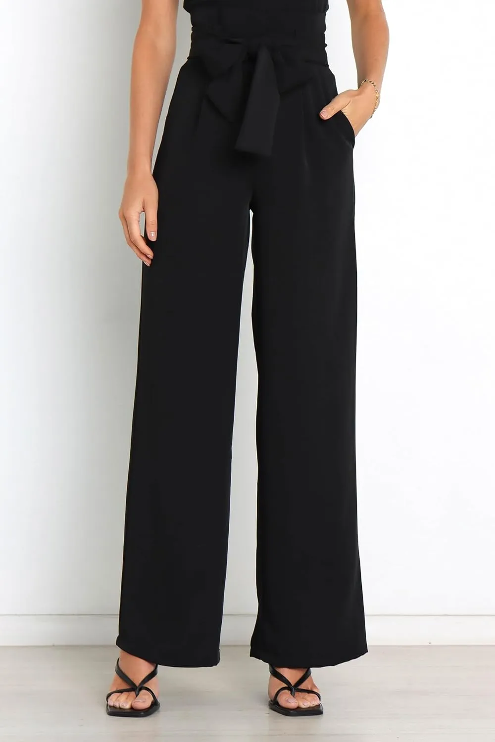 Petal & Pup Women's Kieran Pants