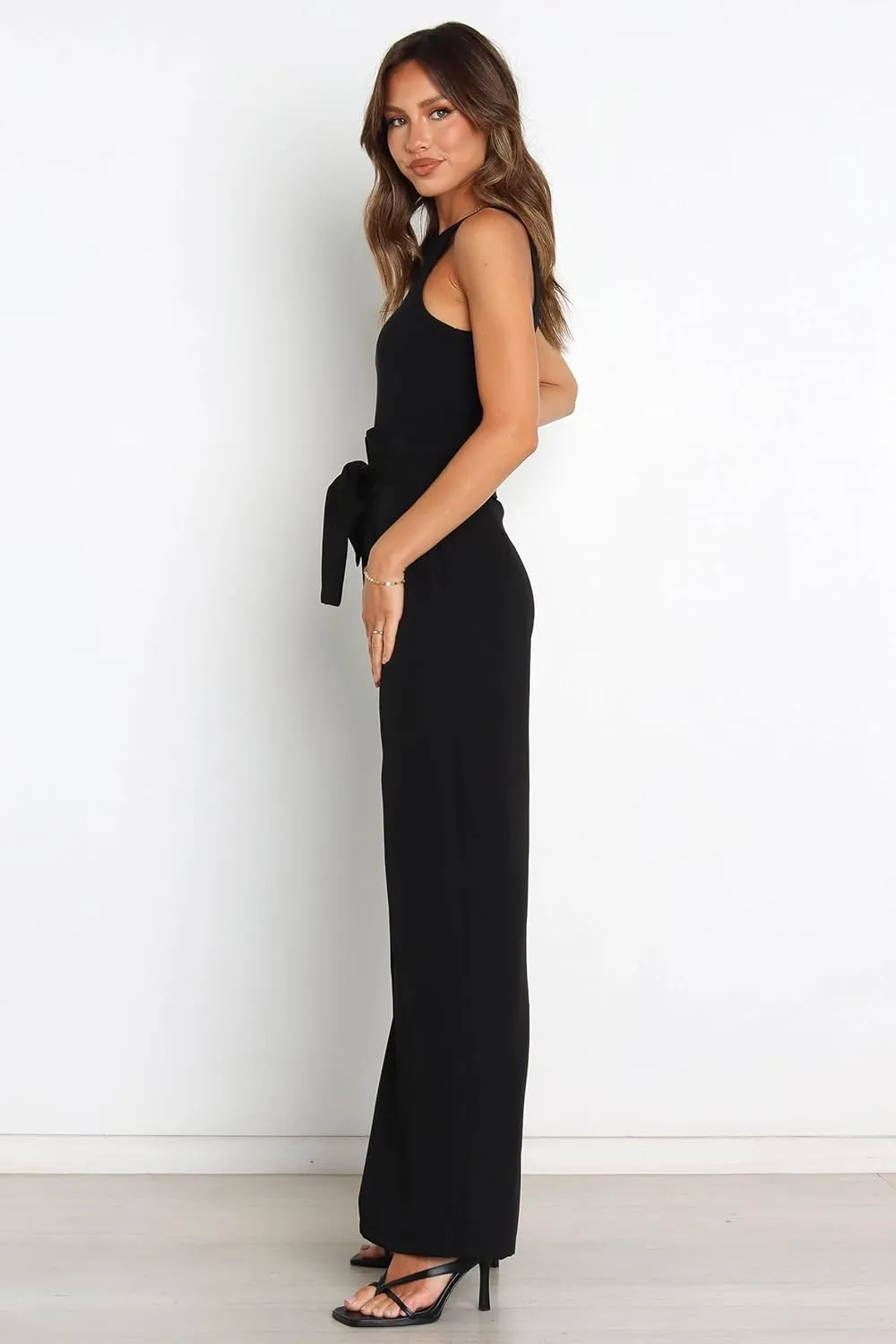 Petal & Pup Women's Kieran Pants