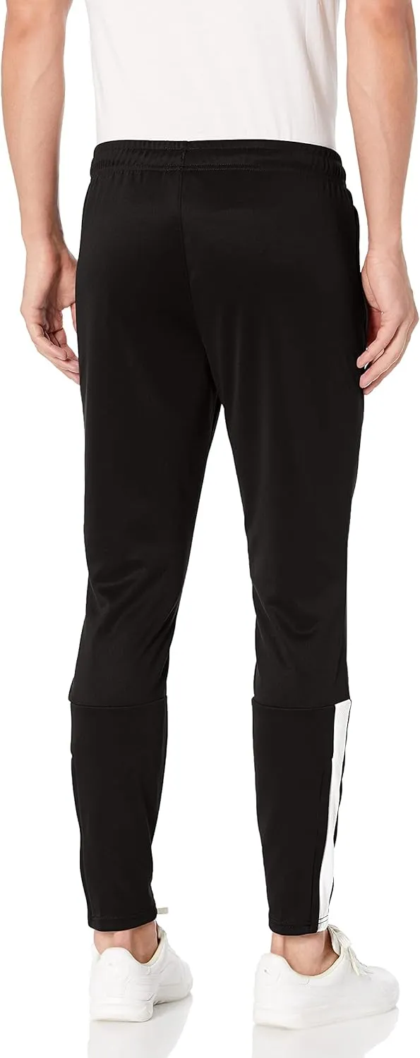 PUMA Men's Teamliga Training Pants