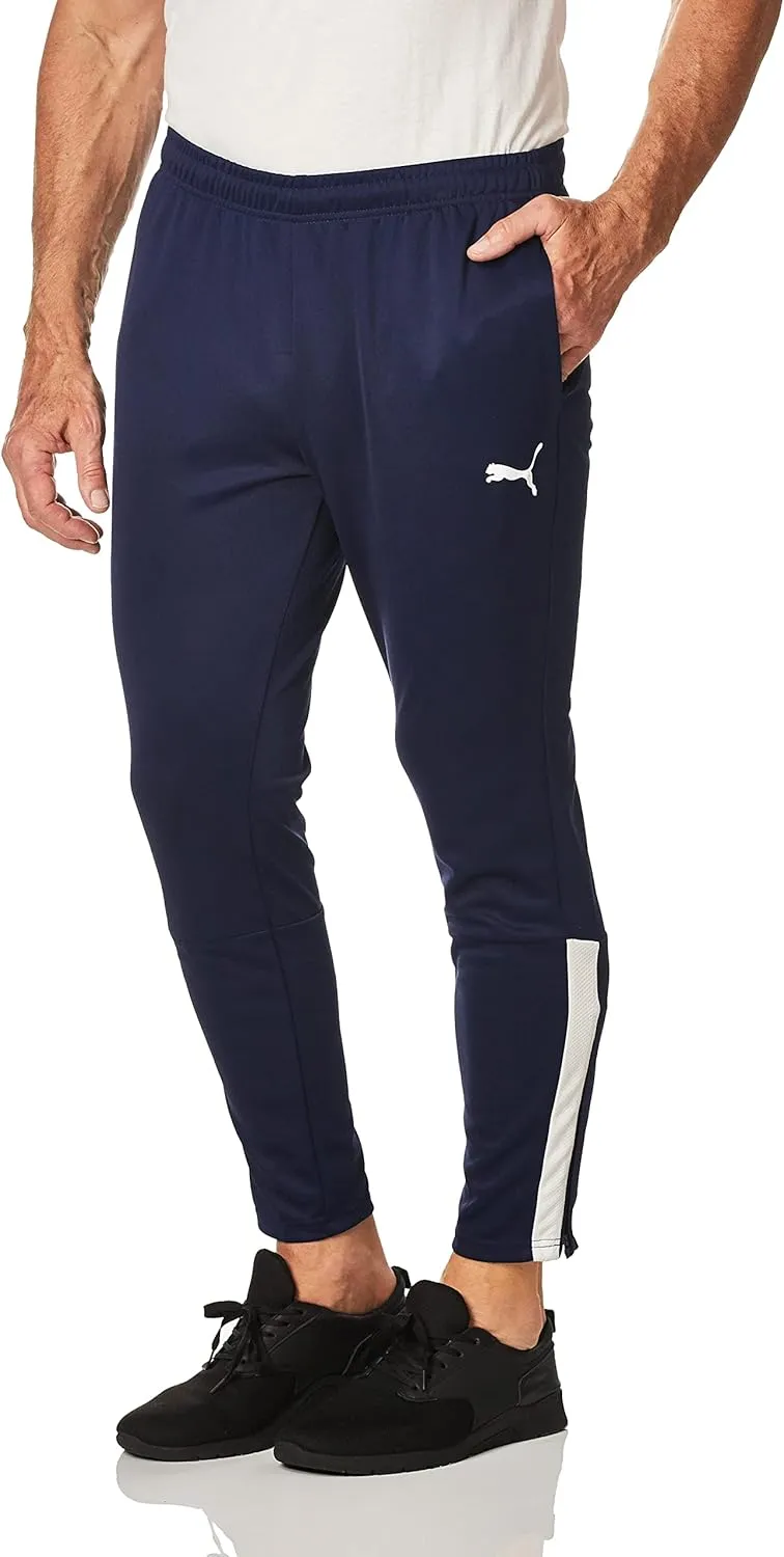 PUMA Men's Teamliga Training Pants