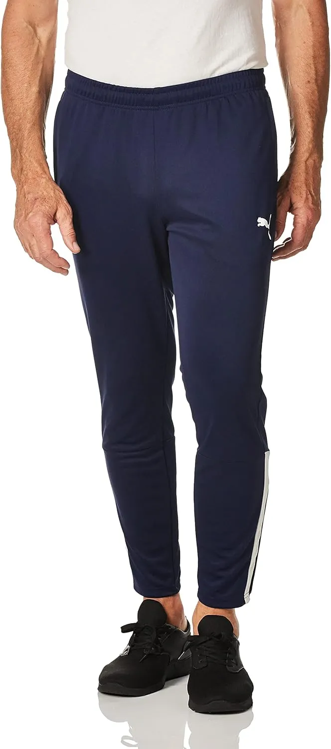 PUMA Men's Teamliga Training Pants