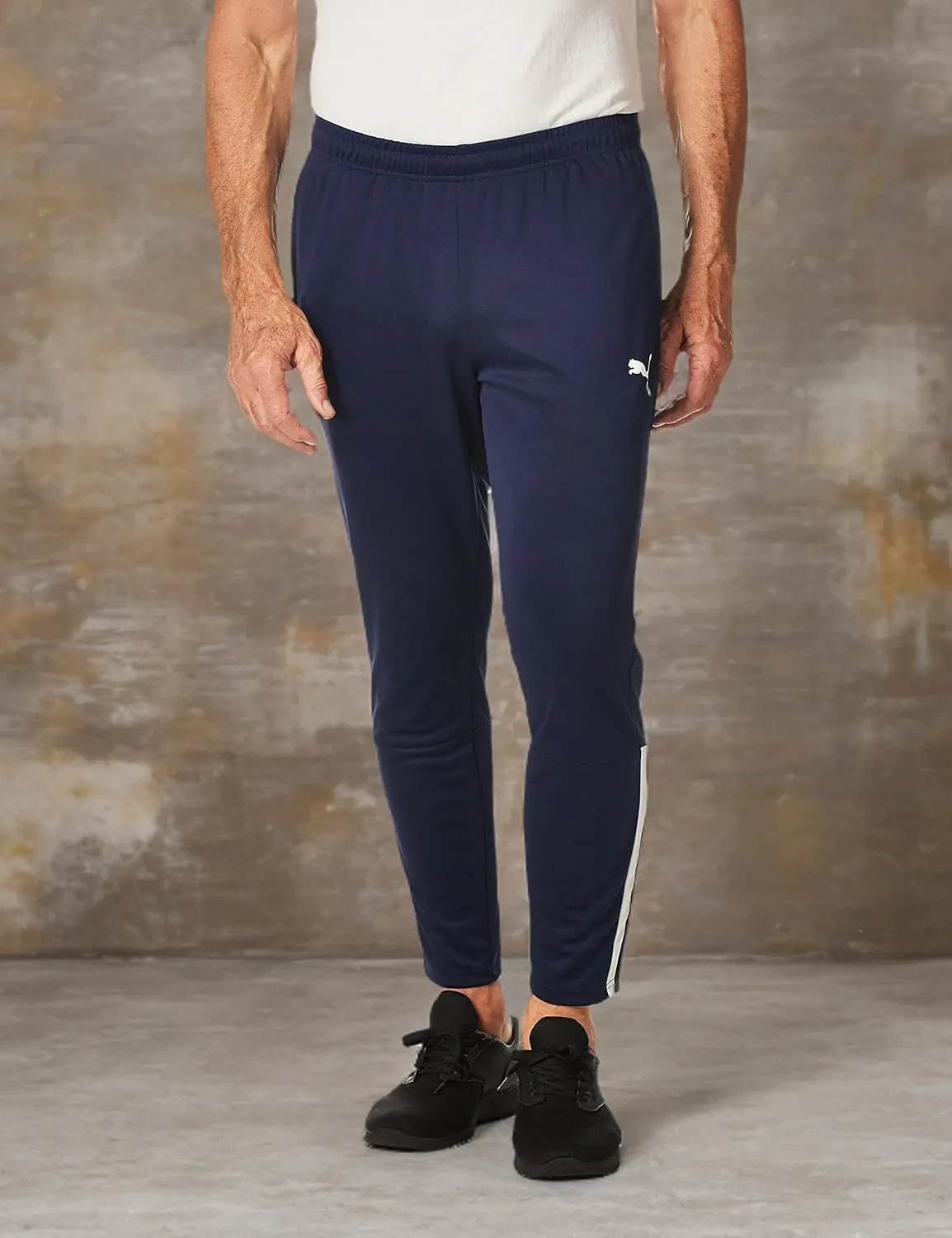 PUMA Men's Teamliga Training Pants