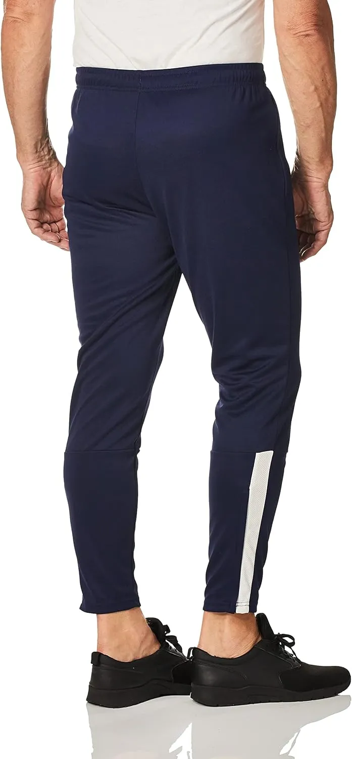 PUMA Men's Teamliga Training Pants