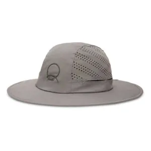 Qassar Performance Hat