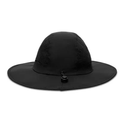 Qassar Performance Hat