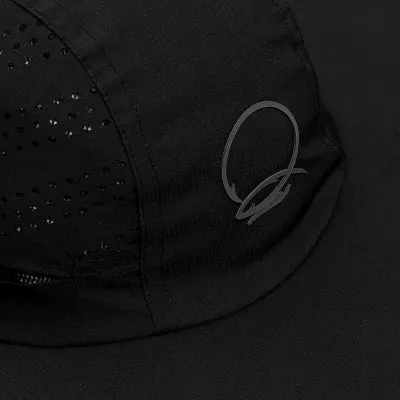 Qassar Performance Hat