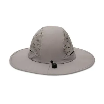 Qassar Performance Hat