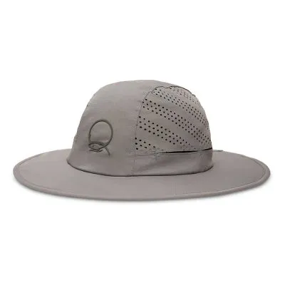 Qassar Performance Hat
