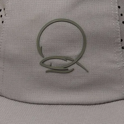 Qassar Performance Hat