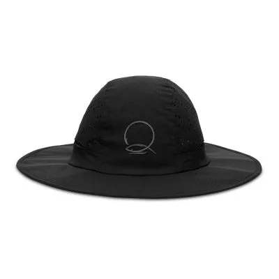 Qassar Performance Hat