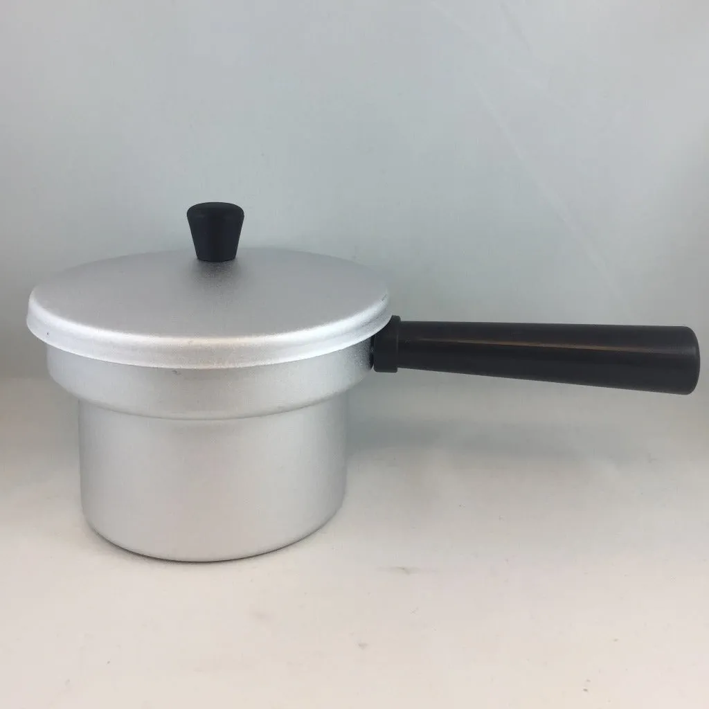 REPLACEMENT WAX POT