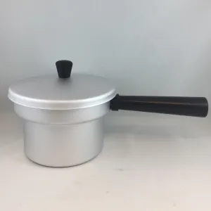 REPLACEMENT WAX POT