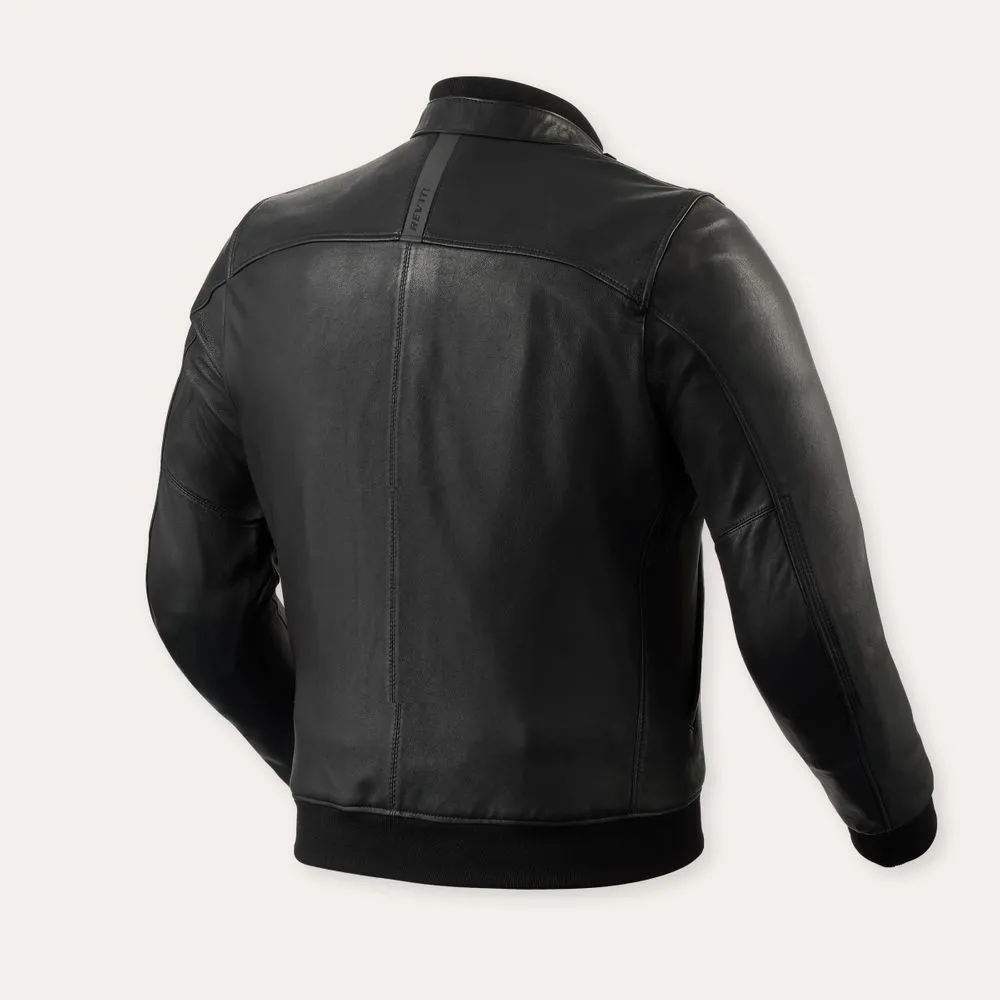 REV'IT! Travon Jacket