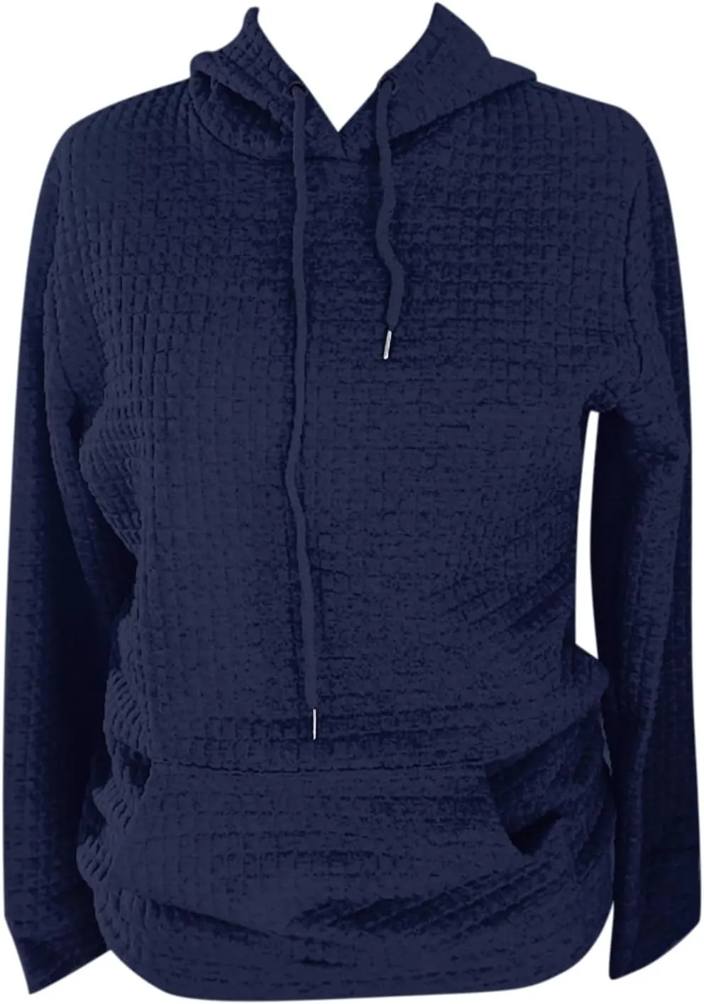 SHAOBGE Oversized hoodies for women Sweatshirts Workout Hooded Pullover Tops Sweaters Casual Comfy Fall Fashion Outfits
