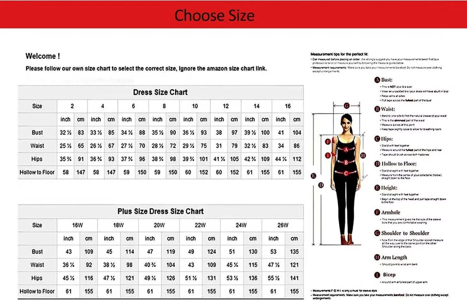 Short Sleeve Mother of The Bride Dresses with Jackets Laces Chiffon 2 Piece Formal Party Gowns Tea Length
