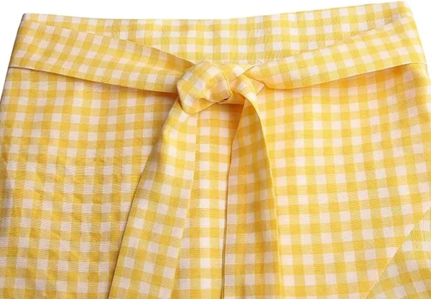 Skirts for Women Flowy Long Skirts High Waist Irregular Hem Skirt Plus Size A Line Maxi Skirts Solid Plaid Skirt
