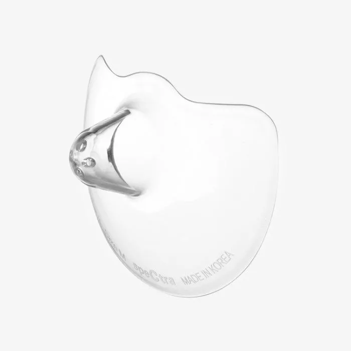 Spectra Nipple Protectors