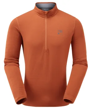 Sprayway Dornie Half-Zip M's