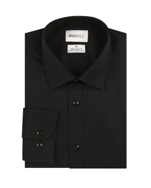 STRETCH PERFORMANCE BUSINESS SHIRT