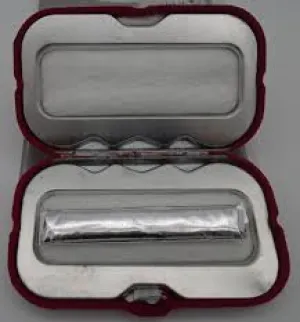 Strider Pocket Handwarmer