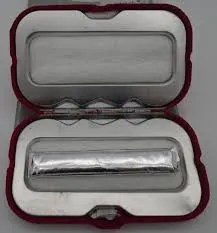 Strider Pocket Handwarmer