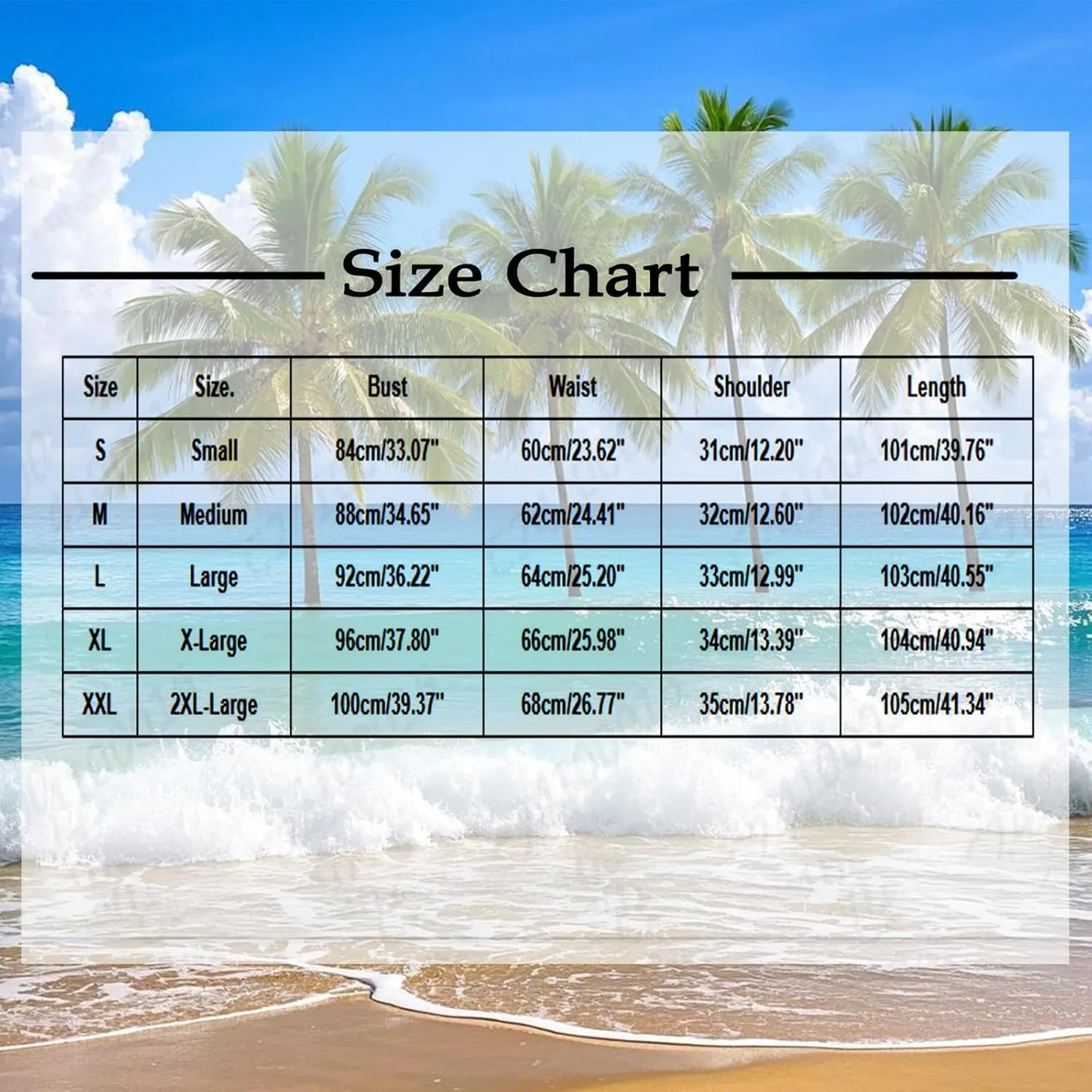 Summer Dresses for Women 2025 Puff V Neck Sleeveless Eyelet Dress Casual Loose Embroidered Wrap Dress Midi Sundress