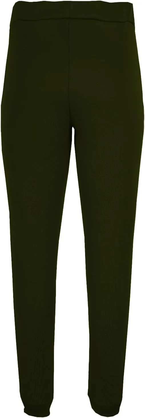 Sweatpants for Men Big and Tall Baggy Relaxed Fit Joggers Casual Athletic Gym Sweat Pants Fashion Workout Cargo Pants