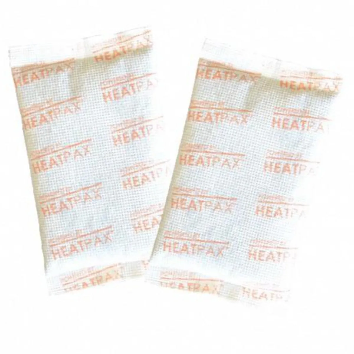 TechNiche® Air Activated Hand Warmers