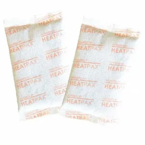 TechNiche® Air Activated Hand Warmers