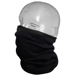 TechNiche® Air Activated Heating Fleece Gaiter