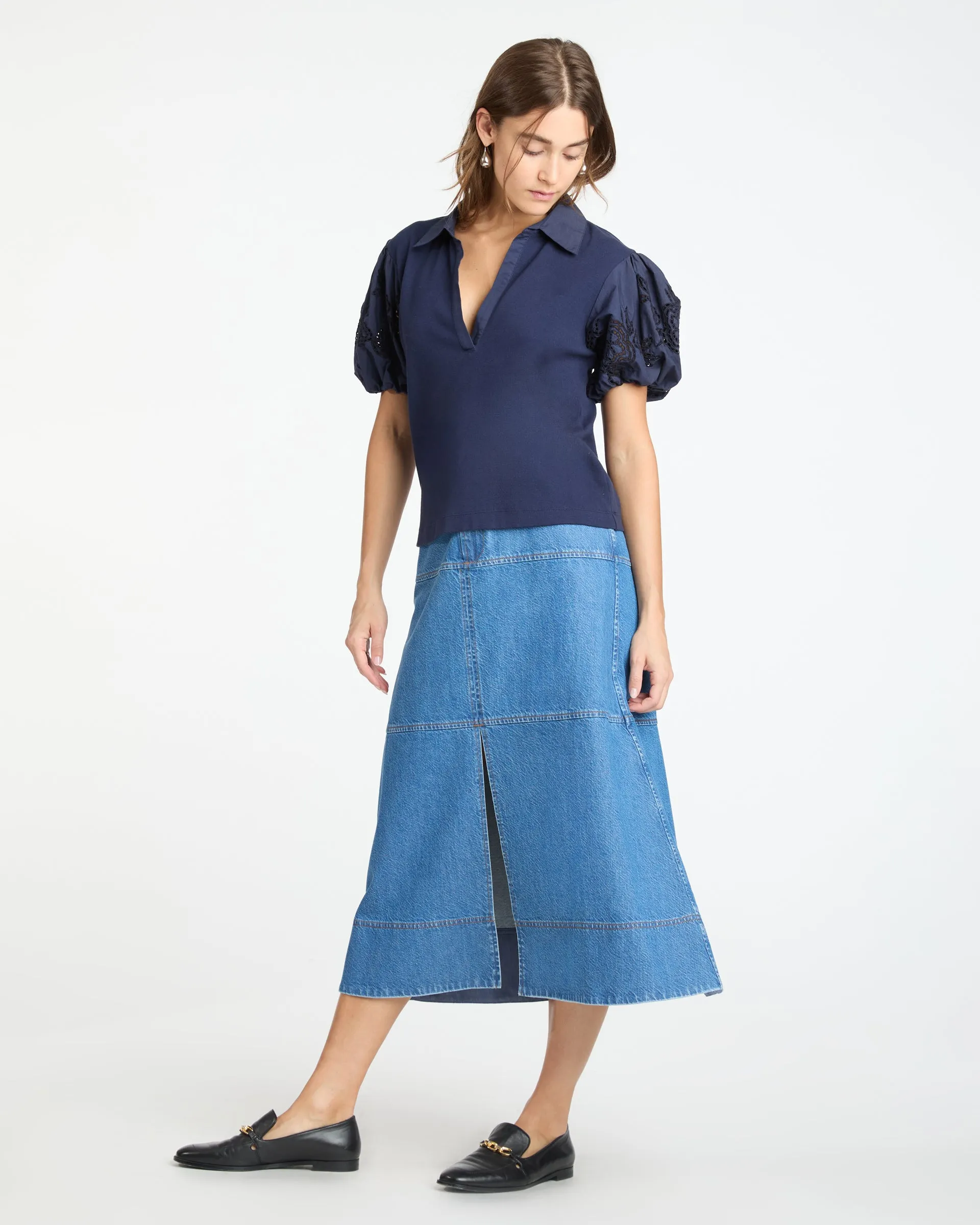 Tory Top