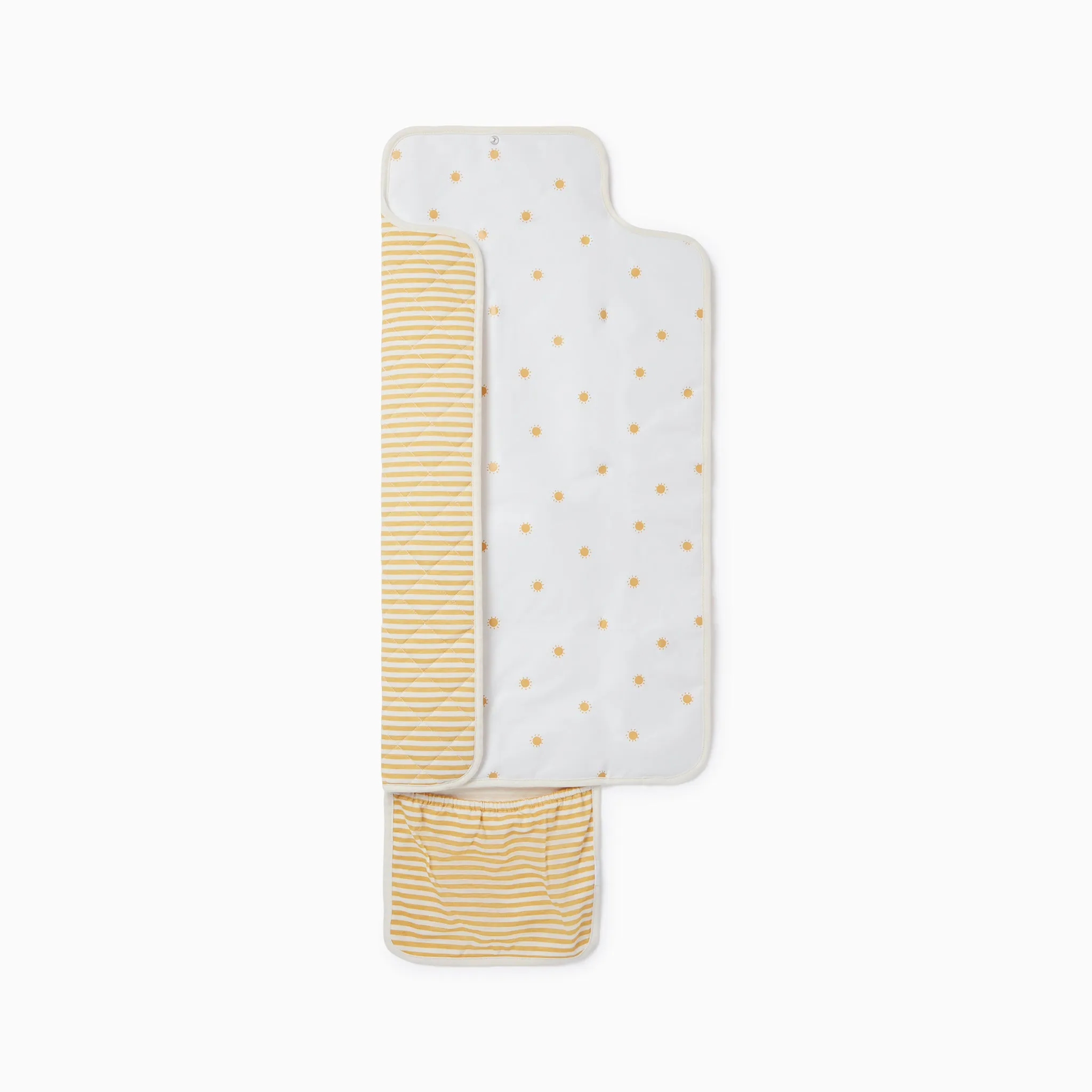 Travel Changing Mat