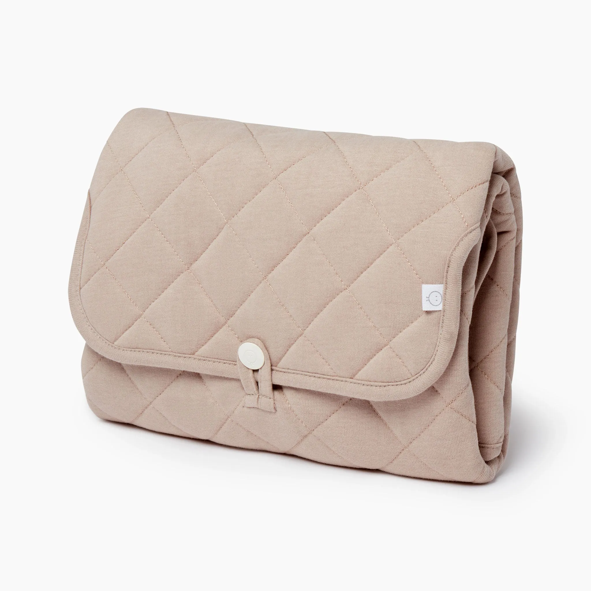 Travel Changing Mat