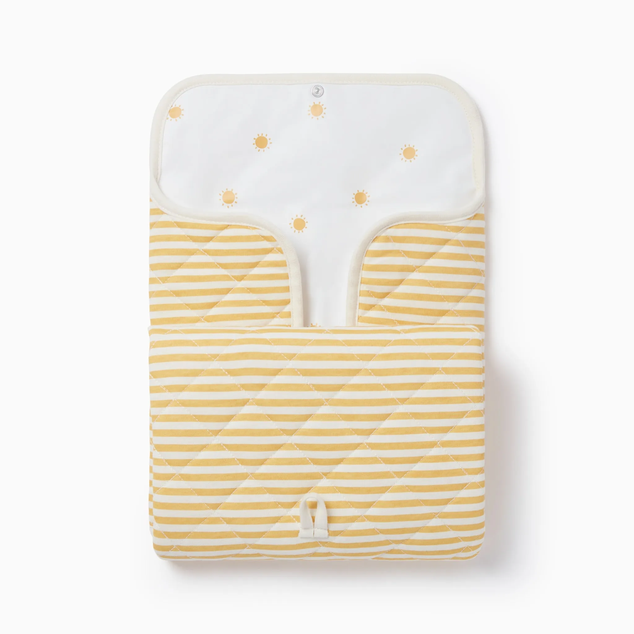 Travel Changing Mat