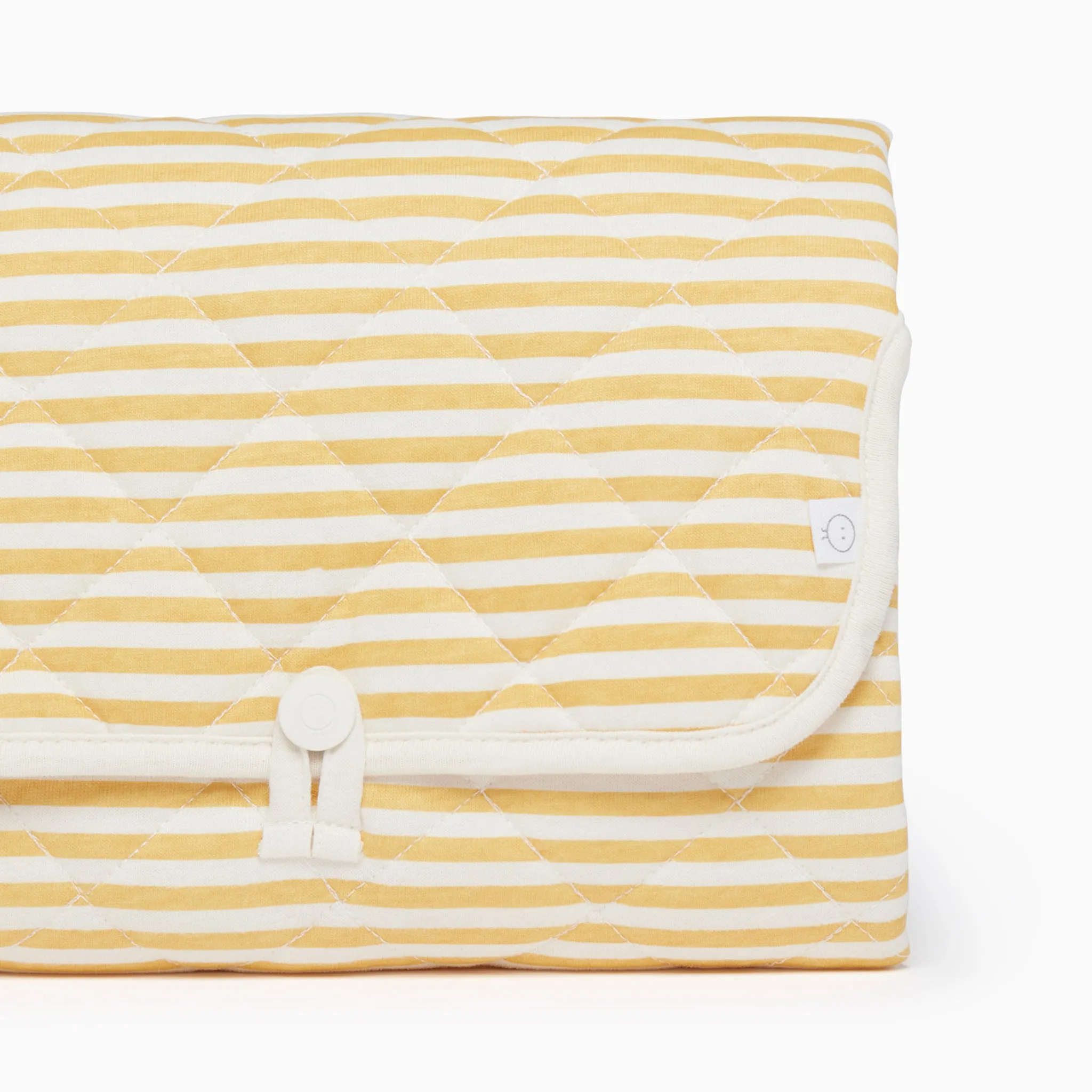 Travel Changing Mat