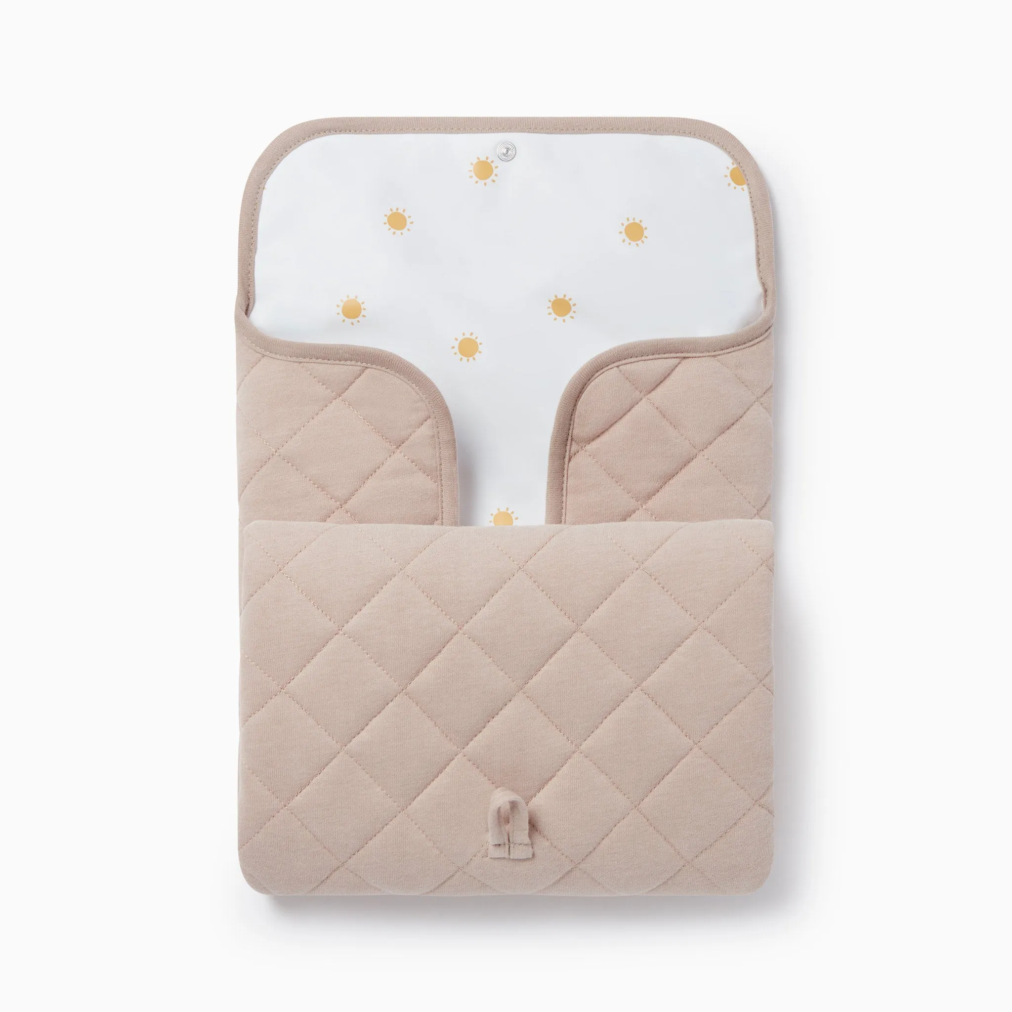 Travel Changing Mat