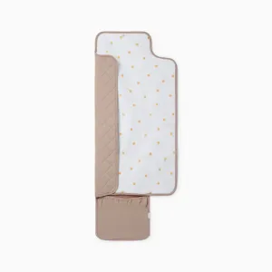 Travel Changing Mat