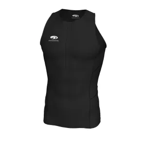 TX1000 MENS TRI SINGLET