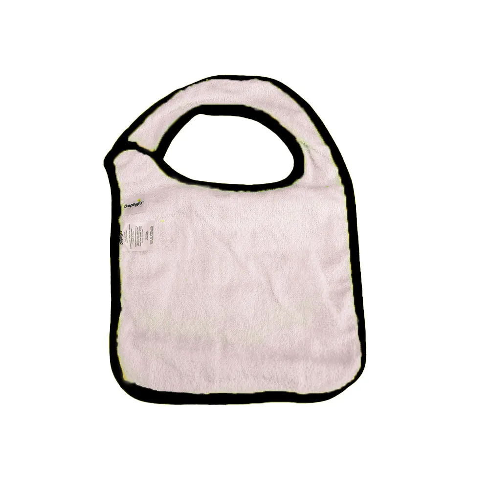 Wholesale Beatles:The Beatles Love Bibs 2 Pack
