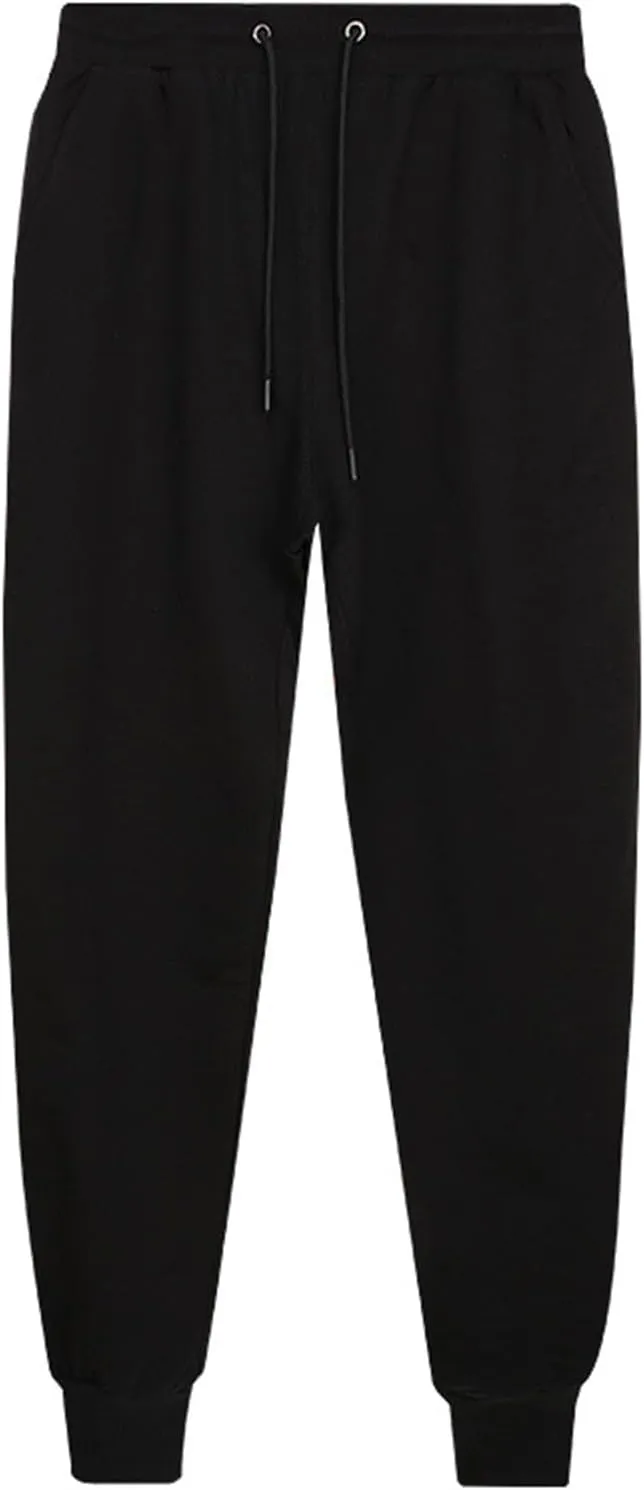 Women Cotton Linen Summer Casual Palazzo Pants Elastic Waisted Stretchy Straight Plus Size Palazzo Lounge