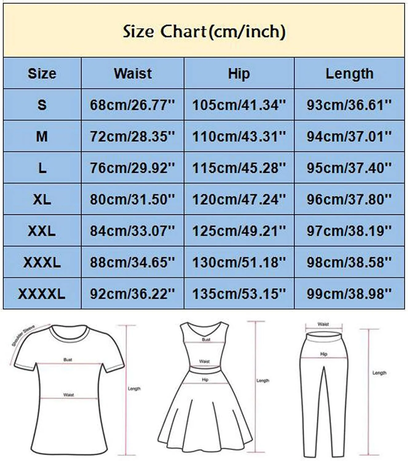 Women Linen Summer Floral Pants Low Waist Stretchy Plus Size Palazzo Lounge Pants Travel