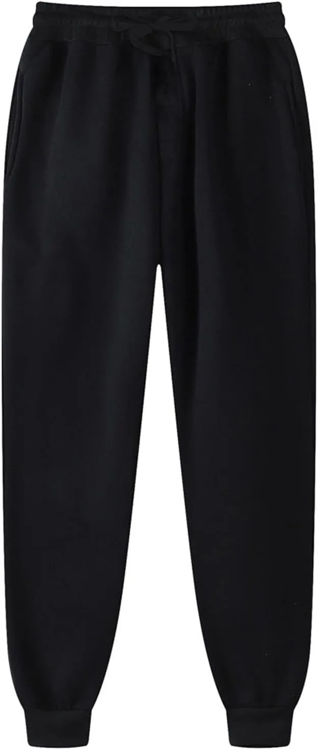 Women Linen Summer Solid Palazzo Lounge Pants Low Waist Stretchy Straight Loose Fit Trousers Office