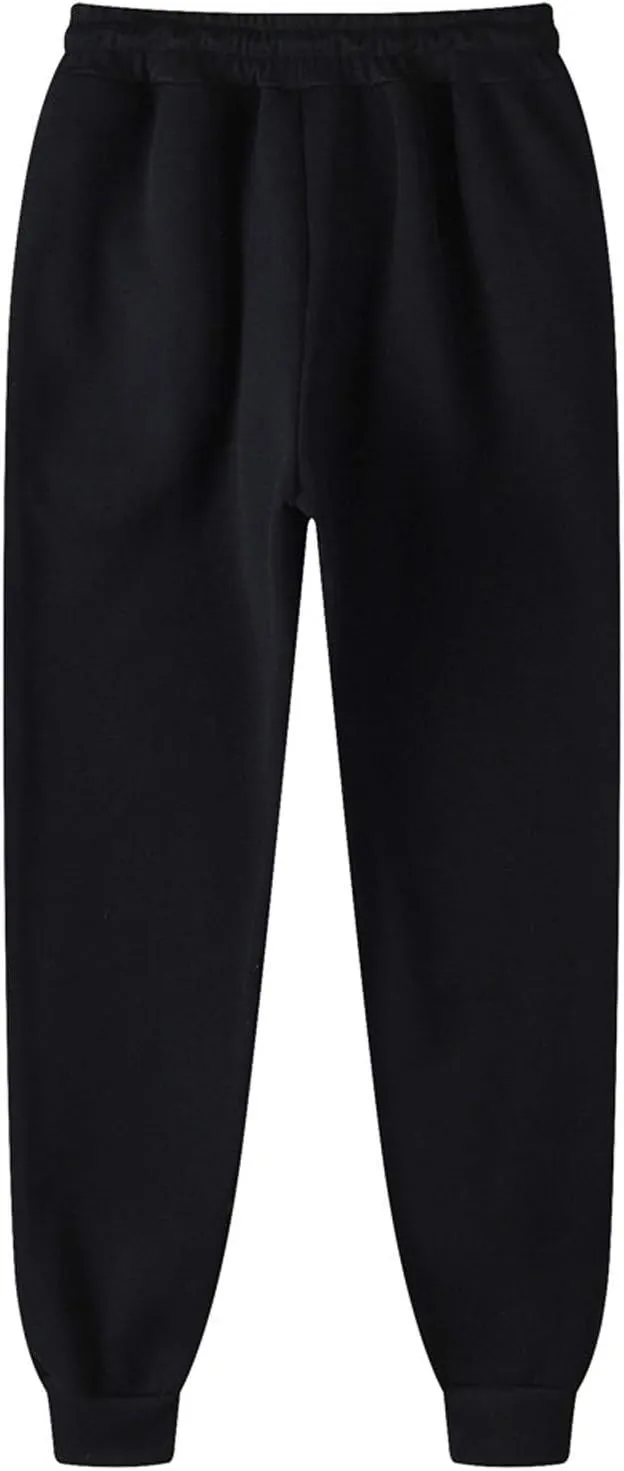 Women Linen Summer Solid Palazzo Lounge Pants Low Waist Stretchy Straight Loose Fit Trousers Office