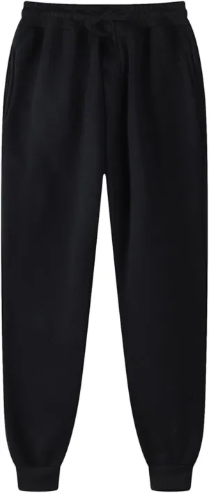 Women Linen Summer Solid Palazzo Lounge Pants Low Waist Stretchy Straight Loose Fit Trousers Office